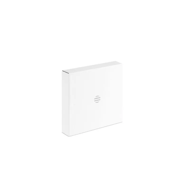 Chargeur Sans Fil 4000 mAh UNIPAD