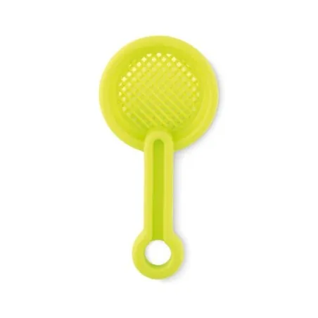 Jouets de plage 6 pcs PLAYA - Amusement garanti