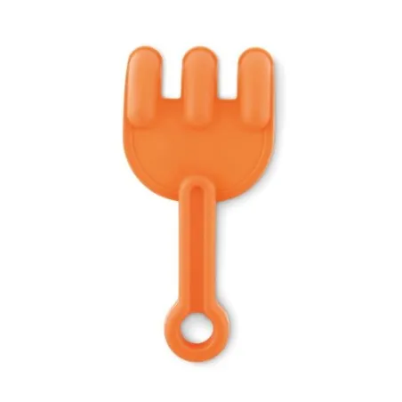 Jouets de plage 6 pcs PLAYA - Amusement garanti