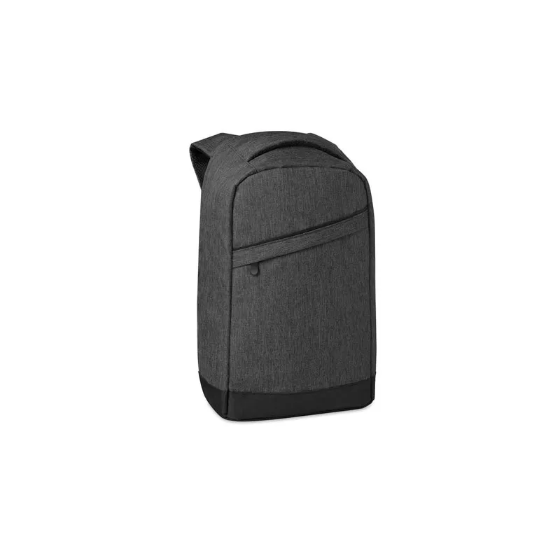 Sac à dos antivol BERLIN : Sécurité et style