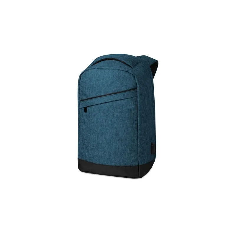 Sac à dos antivol BERLIN : Sécurité et style