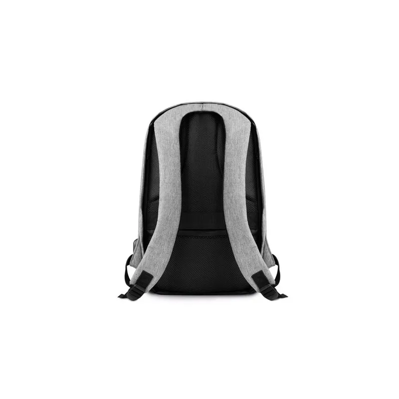 Sac à dos antivol BERLIN : Sécurité et style