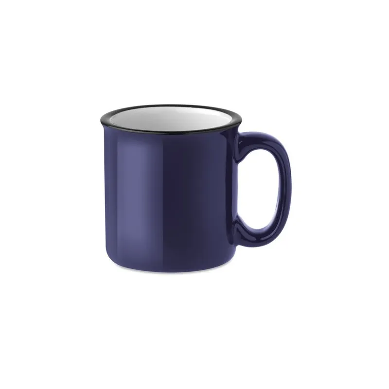 Mug Vintage Céramique 240 ml TWEENIES