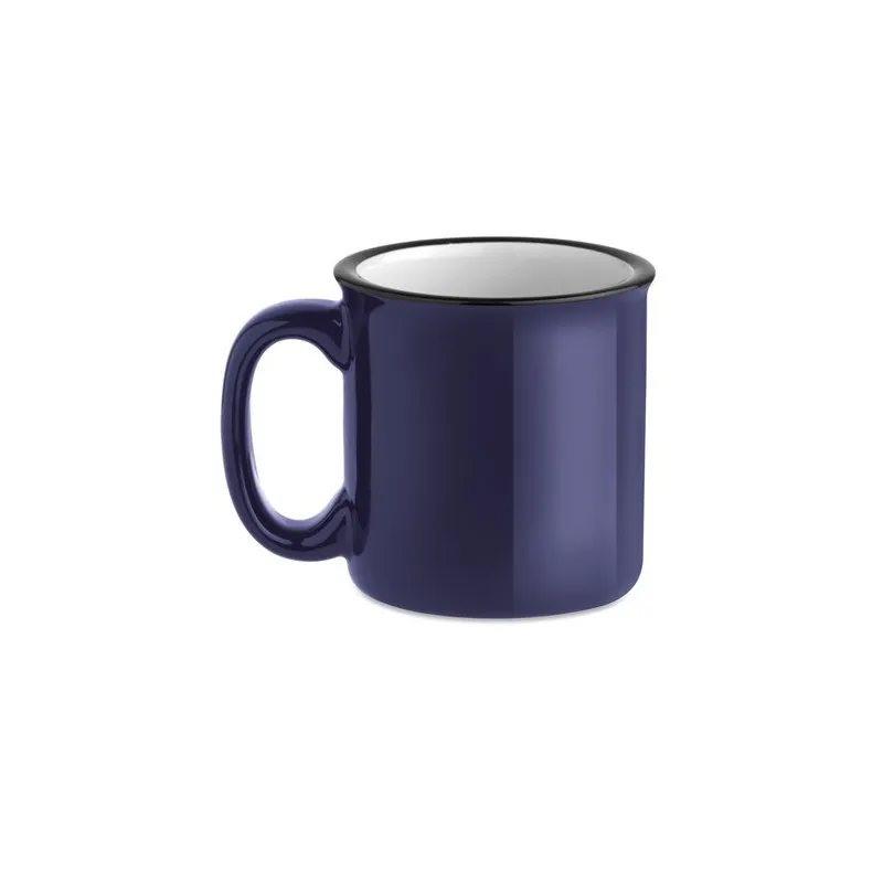 Mug Vintage Céramique 240 ml TWEENIES