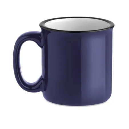 Mug Vintage Céramique 240 ml TWEENIES