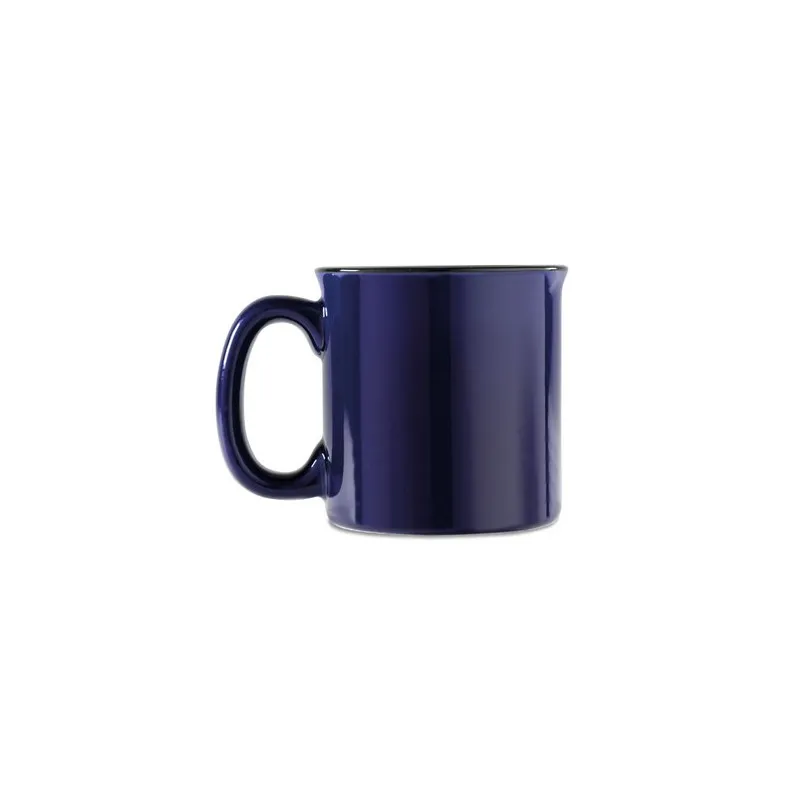 Mug Vintage Céramique 240 ml TWEENIES