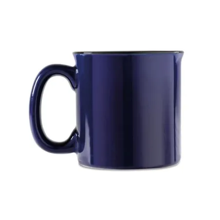 Mug Vintage Céramique 240 ml TWEENIES