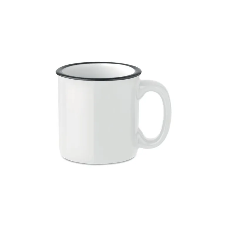 Mug Vintage Céramique 240 ml TWEENIES