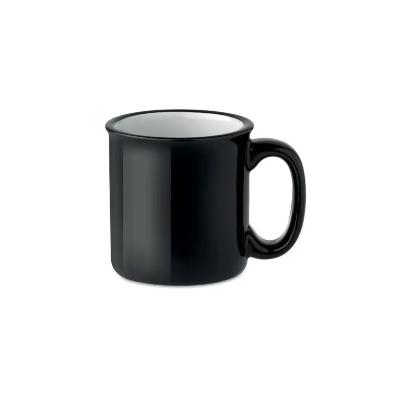 Mug Vintage Céramique 240 ml TWEENIES
