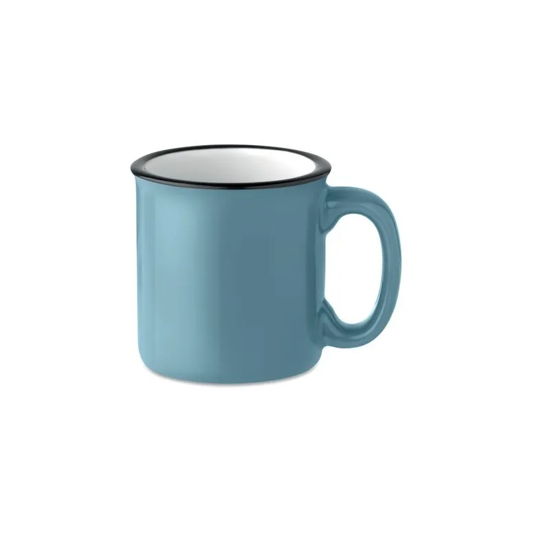 Mug Vintage Céramique 240 ml TWEENIES