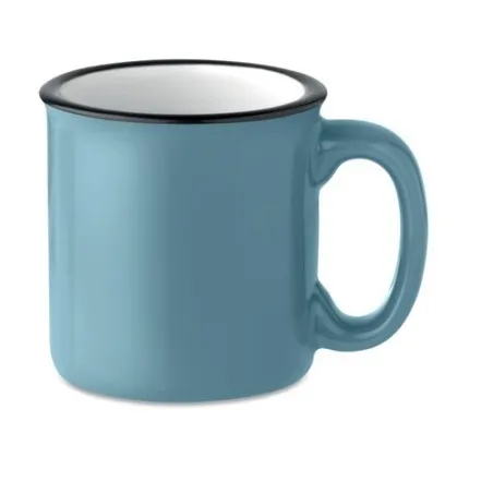 Mug Vintage Céramique 240 ml TWEENIES