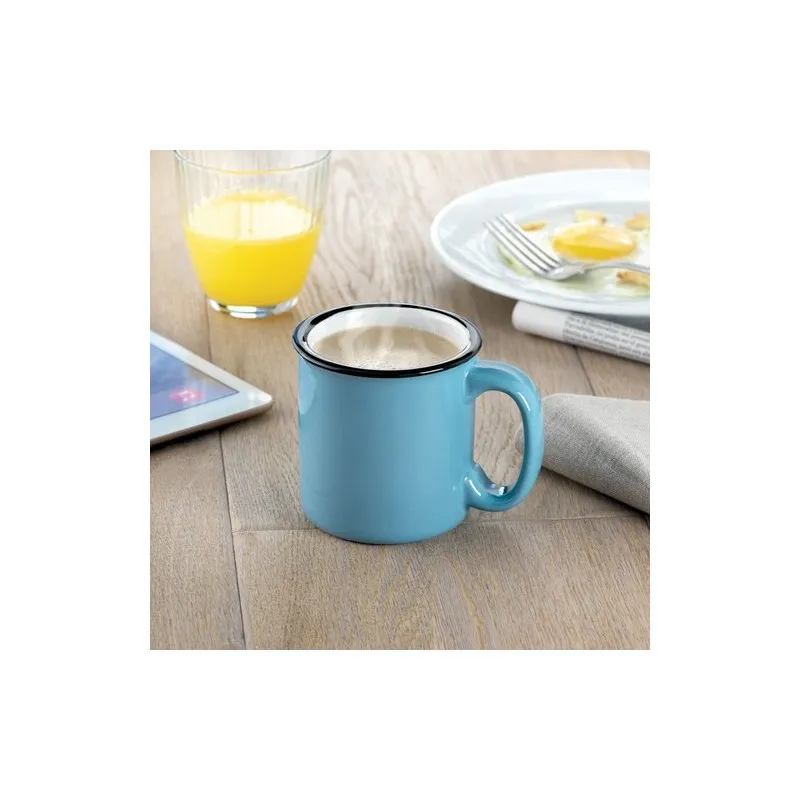 Mug Vintage Céramique 240 ml TWEENIES