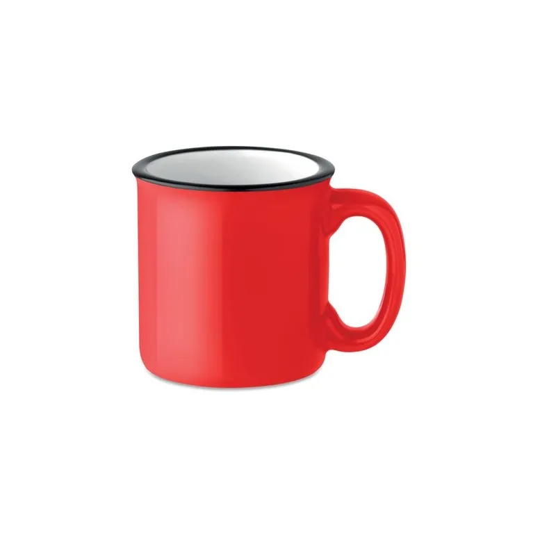 Mug Vintage Céramique 240 ml TWEENIES