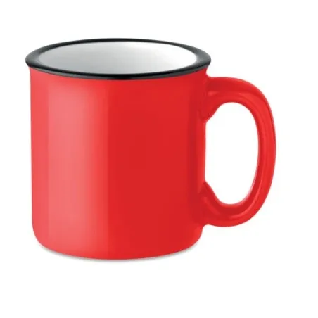 Mug Vintage Céramique 240 ml TWEENIES