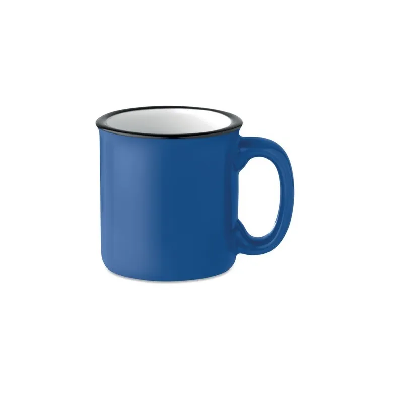 Mug Vintage Céramique 240 ml TWEENIES