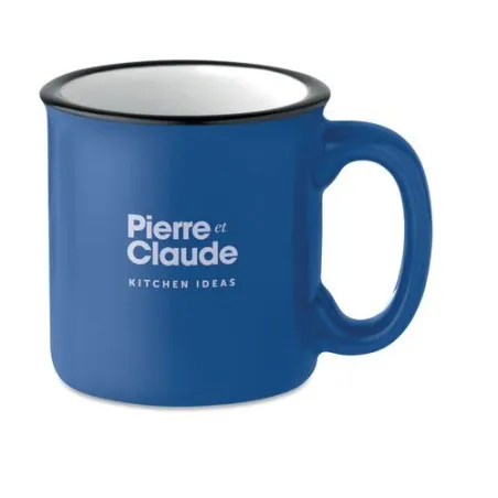 Mug Vintage Céramique 240 ml TWEENIES