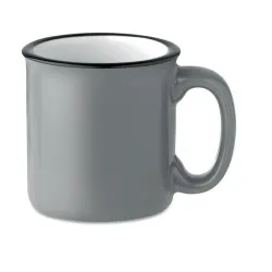 Mug Vintage Céramique 240 ml TWEENIES 2