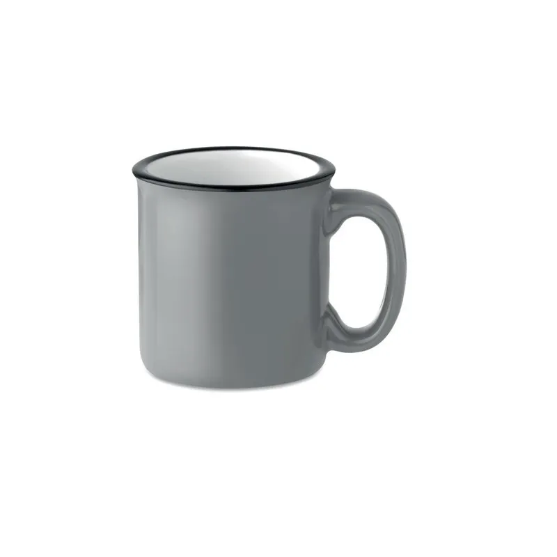 Mug Vintage Céramique 240 ml TWEENIES