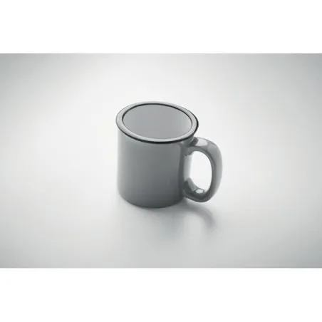 Mug Vintage Céramique 240 ml TWEENIES
