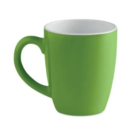 Mug Coloré en Céramique 290 ml - COLOUR TRENT