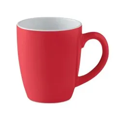 Mug Coloré en Céramique 290 ml - COLOUR TRENT 2