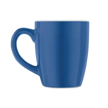 Mug Coloré en Céramique 290 ml - COLOUR TRENT