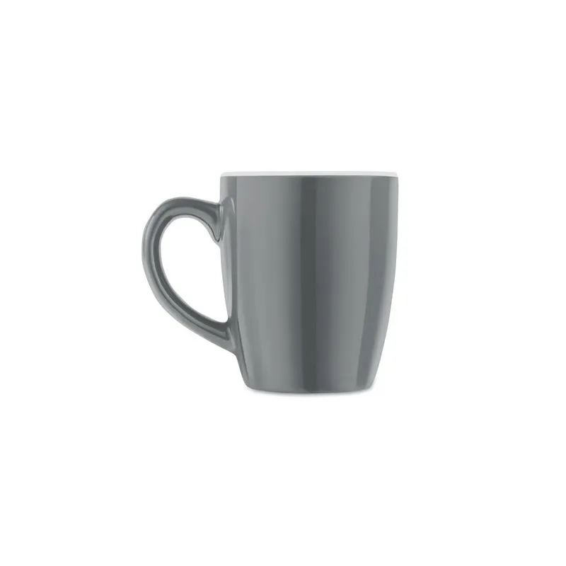 Mug Coloré en Céramique 290 ml - COLOUR TRENT