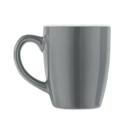 Mug Coloré en Céramique 290 ml - COLOUR TRENT