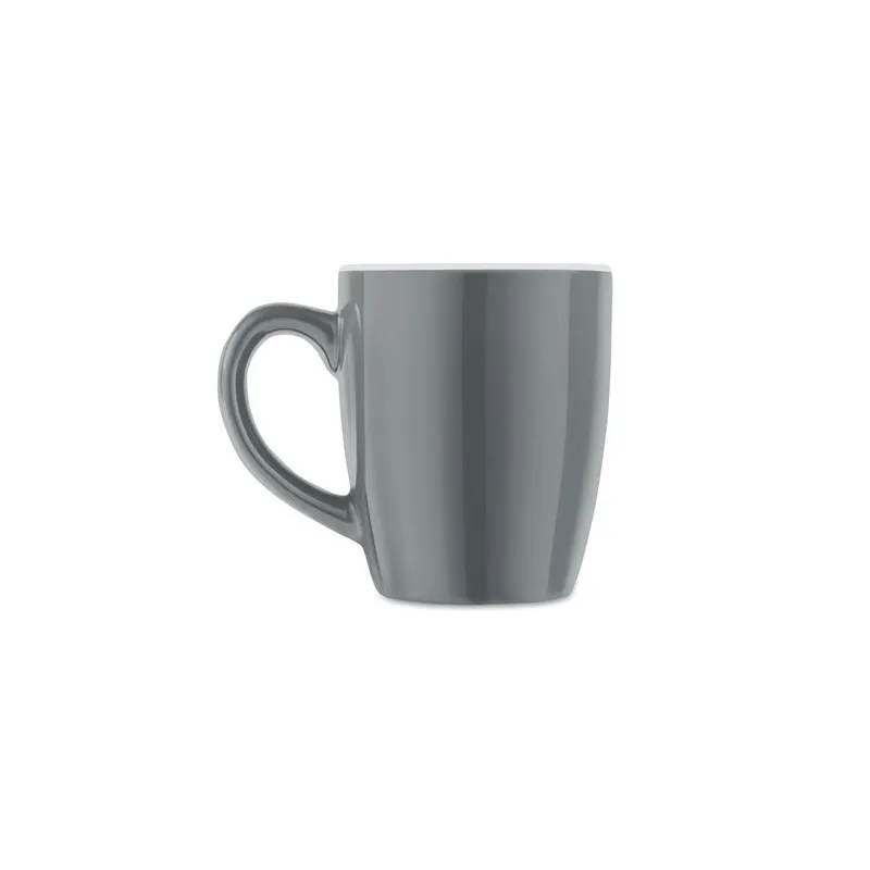 Mug Coloré en Céramique 290 ml - COLOUR TRENT