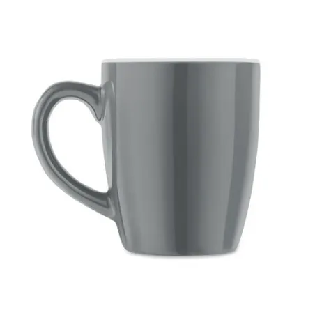 Mug Coloré en Céramique 290 ml - COLOUR TRENT