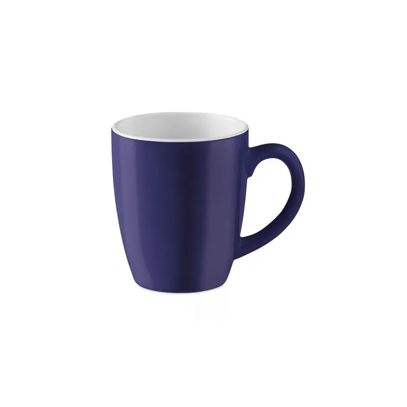 Mug Coloré en Céramique 290 ml - COLOUR TRENT
