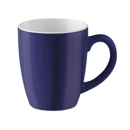 Mug Coloré en Céramique 290 ml - COLOUR TRENT