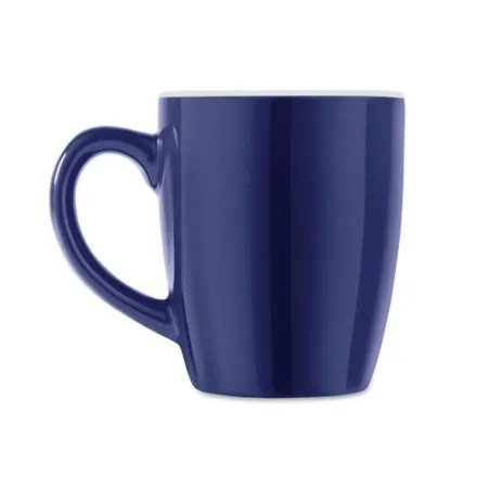 Mug Coloré en Céramique 290 ml - COLOUR TRENT