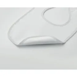 Bavoir pour Bébé EPI - Pratique et Stylé 2