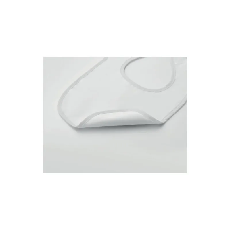 Bavoir pour Bébé EPI - Pratique et Stylé