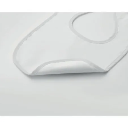 Bavoir pour Bébé EPI - Pratique et Stylé