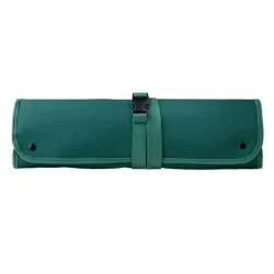 Tablier BBQ Foot DONAU BALLY - Prêt pour le Grill ! 2