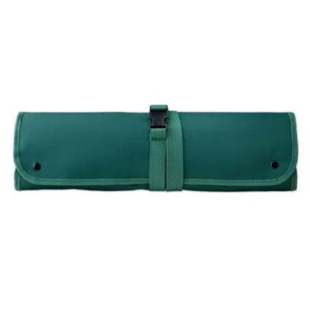 Tablier BBQ Foot DONAU BALLY - Prêt pour le Grill !