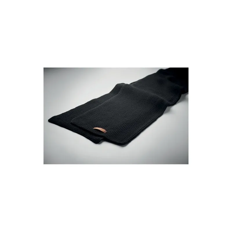 Set d'Hiver 3 Pièces en RPET DENALI