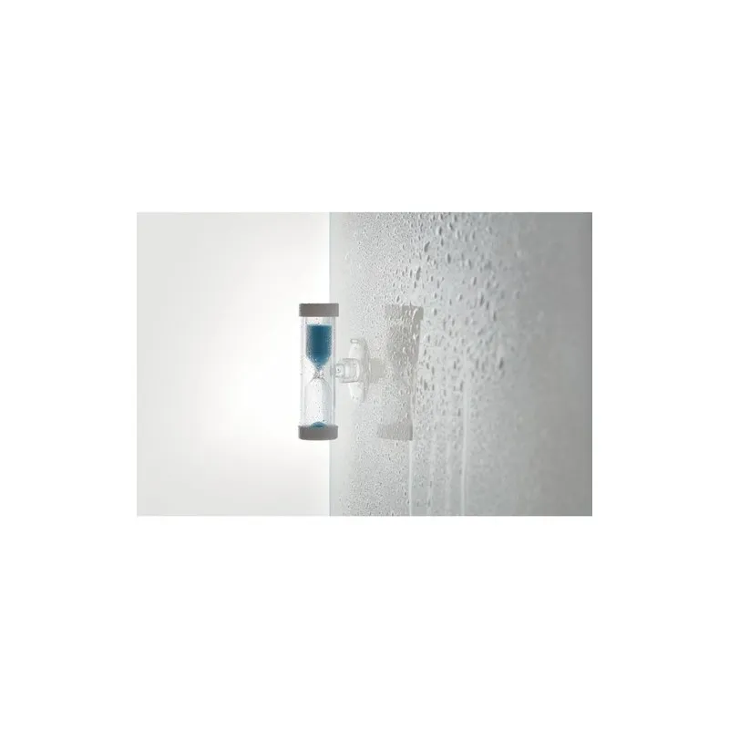 Sablier de Douche QUICKSHOWER - 4 Minutes