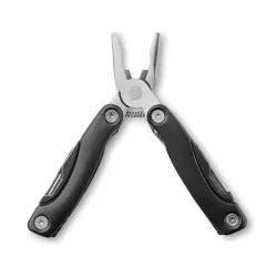 Couteau Multifonctions ALOQUIN MINI : Pratique et Compact 2