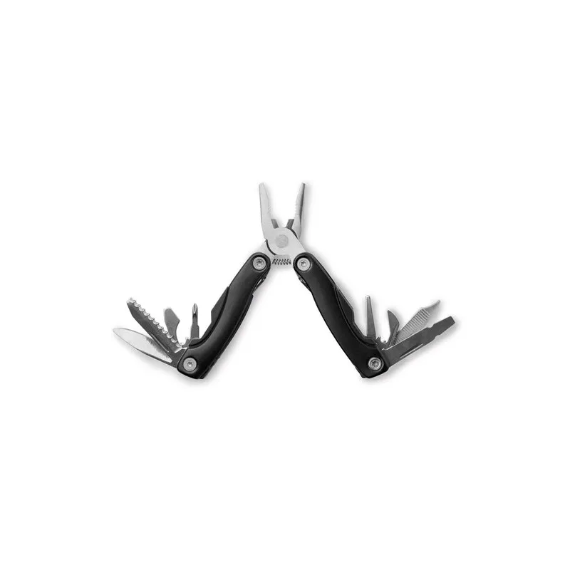 Couteau Multifonctions ALOQUIN MINI : Pratique et Compact