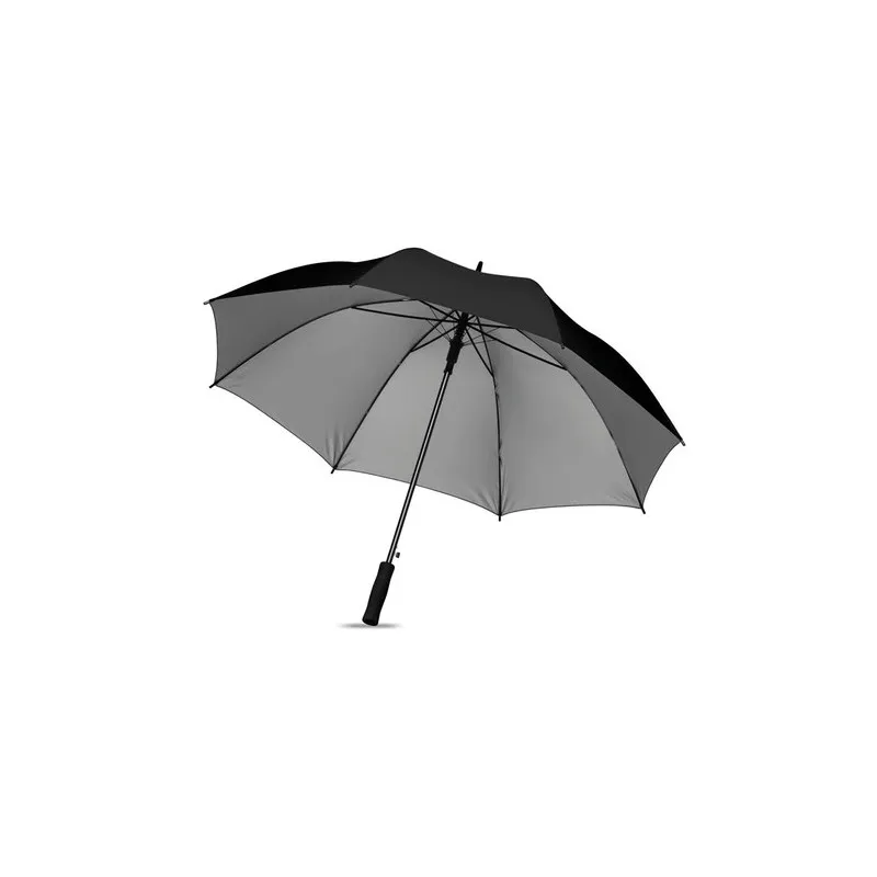 Parapluie 27" SWANSEA+ Personnalisable
