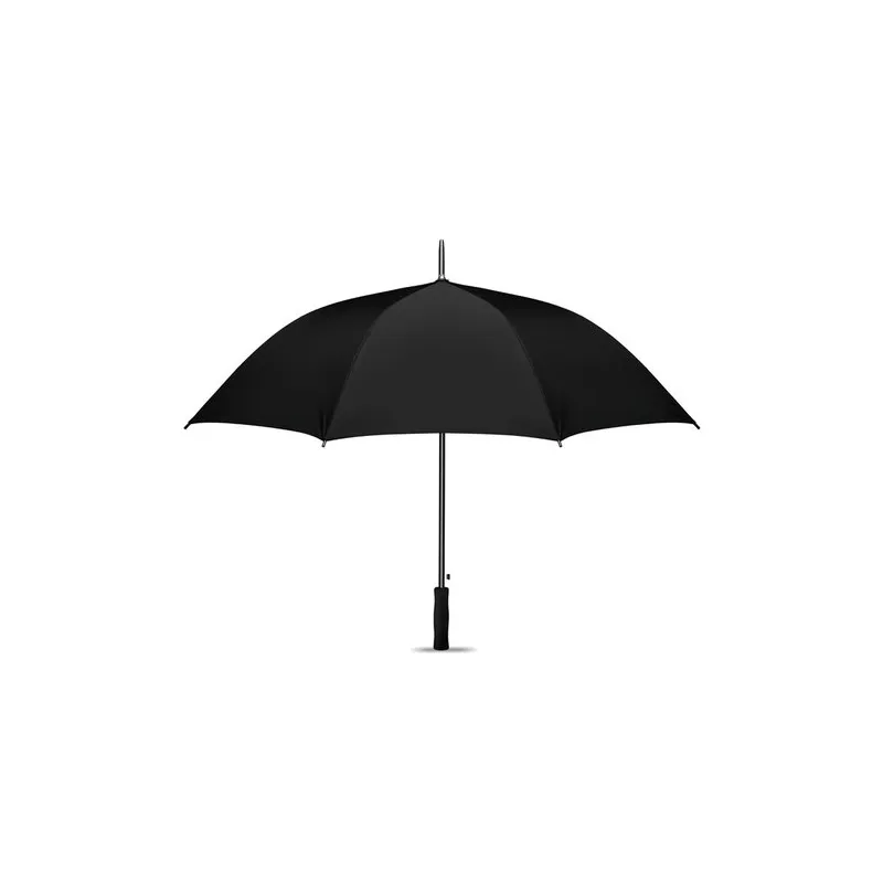 Parapluie 27" SWANSEA+ Personnalisable