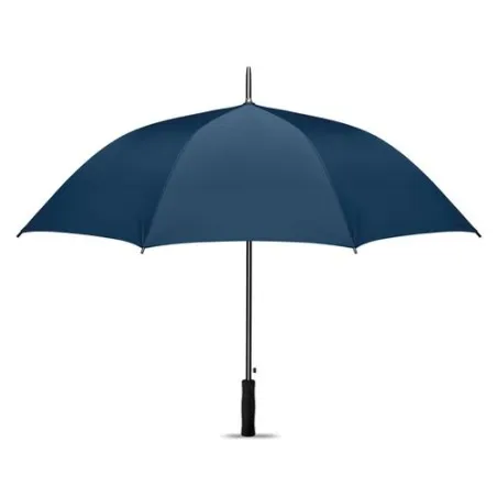 Parapluie 27" SWANSEA+ Personnalisable