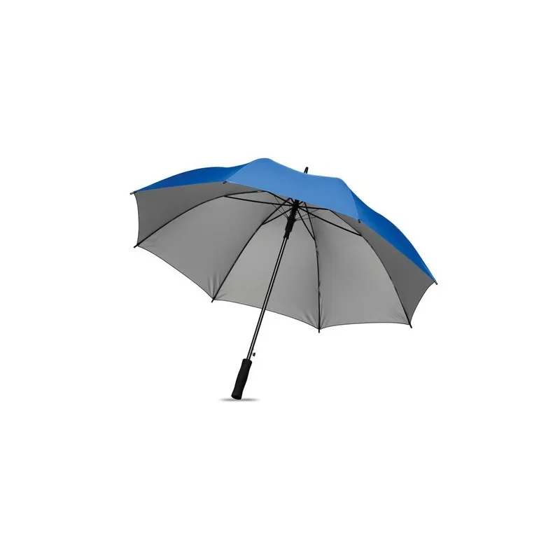 Parapluie 27" SWANSEA+ Personnalisable