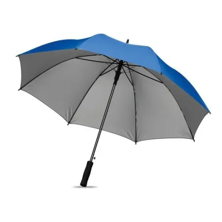 Parapluie 27" SWANSEA+ Personnalisable