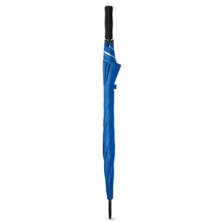 Parapluie 27" SWANSEA+ Personnalisable
