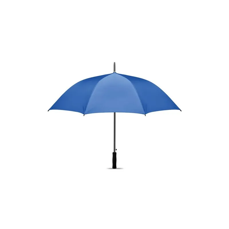 Parapluie 27" SWANSEA+ Personnalisable