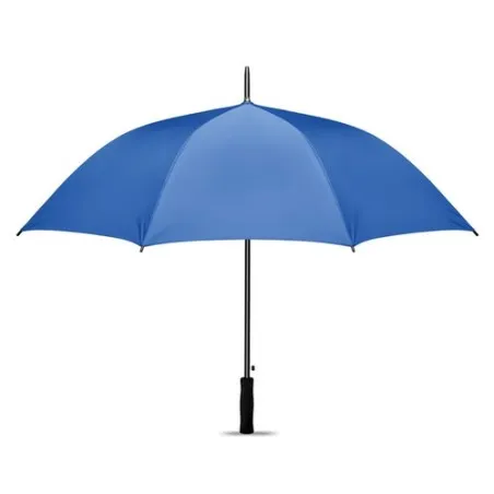 Parapluie 27" SWANSEA+ Personnalisable